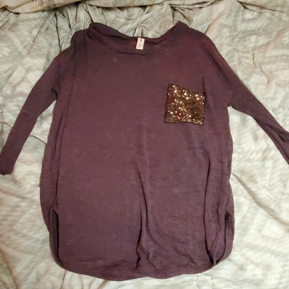 Sweater - Picture 2 of 3